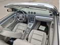 AUDI A4 CABRIO 2006/2 - 6