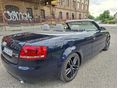 AUDI A4 CABRIO 2006/2 - 7