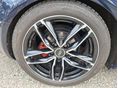 AUDI A4 CABRIO 2006/2 - 8