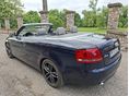 AUDI A4 CABRIO 2006/2 - 9