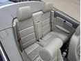 AUDI A4 CABRIO 2006/2 - 10