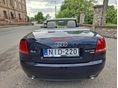 AUDI A4 CABRIO 2006/2 - 11