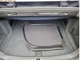 AUDI A4 CABRIO 2006/2 - 12