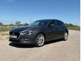 MAZDA 3 Sport 1.5 D Revolution