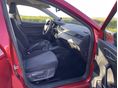 SEAT ARONA 2018/3 - 6