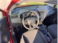 SEAT ARONA 2018/3 - 5