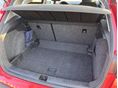 SEAT ARONA 2018/3 - 7