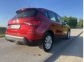 SEAT ARONA 2018/3 - 4