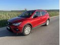 SEAT ARONA 2018/3 - 2