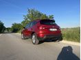 SEAT ARONA 2018/3 - 3