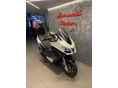 APRILIA SRV 850 2014 - 1