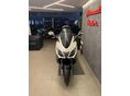 APRILIA SRV 850 2014 - 2