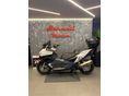 APRILIA SRV 850 2014 - 3