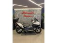 APRILIA SRV 850 2014 - 4