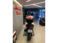 APRILIA SRV 850 2014 - 5