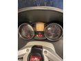 APRILIA SRV 850 2014 - 6