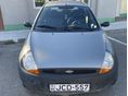 FORD KA 1.3