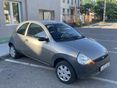 FORD KA 2004/4 - 2