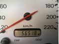 FORD KA 2004/4 - 3