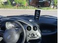 FORD KA 2004/4 - 4