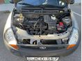 FORD KA 2004/4 - 5