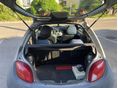 FORD KA 2004/4 - 6