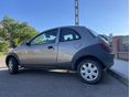 FORD KA 2004/4 - 7