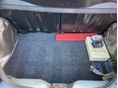 FORD KA 2004/4 - 8