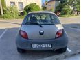 FORD KA 2004/4 - 9