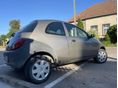FORD KA 2004/4 - 10