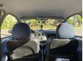 FORD KA 2004/4 - 11