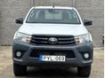 TOYOTA HILUX 2018 - 3