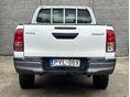 TOYOTA HILUX 2018 - 4