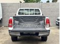 TOYOTA HILUX 2018 - 7