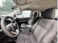 TOYOTA HILUX 2018 - 9