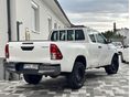 TOYOTA HILUX 2018 - 3
