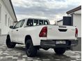 TOYOTA HILUX 2018 - 4