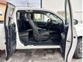 TOYOTA HILUX 2018 - 6
