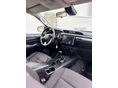 TOYOTA HILUX 2018 - 5