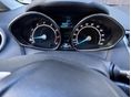 FORD FIESTA 1.25 Trend Technology EURO6