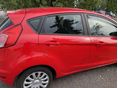 FORD FIESTA 2016 - 3