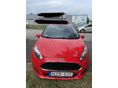 FORD FIESTA 2016 - 4