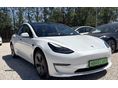 TESLA MODEL 3 Long Range AWD (Automata) GYÖNYÖRŰ MEGKÍMÉLT ÁLLAPOT. AMD RYZEN. 109000 KM. KORMÁNYFŰTÉS. LED MATRIX
