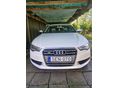 AUDI A6 3.0 V6 TDI DPF quattro Tiptronic ic