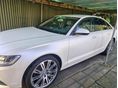 AUDI A6 2014/9 - 2
