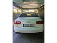 AUDI A6 2014/9 - 4