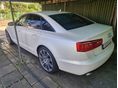AUDI A6 2014/9 - 3