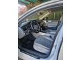 AUDI A6 2014/9 - 6
