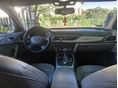AUDI A6 2014/9 - 8