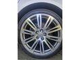 AUDI A6 2014/9 - 9